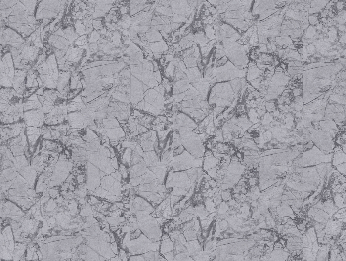 Flotex Planks Marble - 143001 carrara